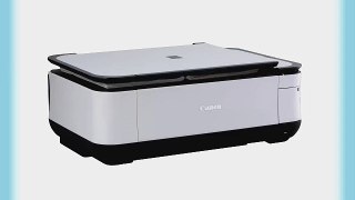 Canon MP480 All-in-One Photo Printer