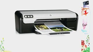 HP Deskjet D2430 Printer (CB614A#B1H)