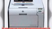 HP Color LaserJet CP2025dn Printer (Refurbished)