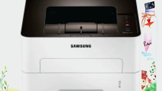 Samsung Printer Xpress SL-M2625D  Monochrome Printer