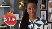 MTV Decoded with Franchesca Ramsey | MTV News
