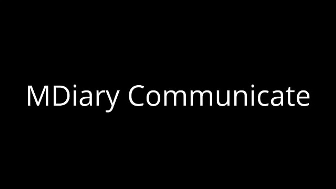 MDiary Communicate, Share Mood and Experiences : m.mdiary.com.my