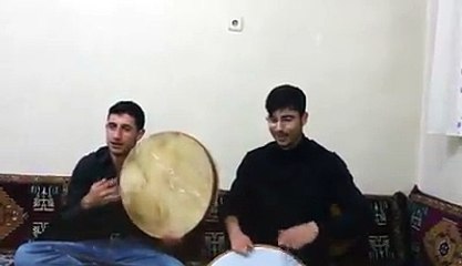 Seyfettin Sucu öldürdi beni seyfo