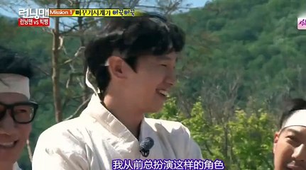 Vr#c#사다리배팅사이트[놀이터문의카톡ske86]TV4ST4