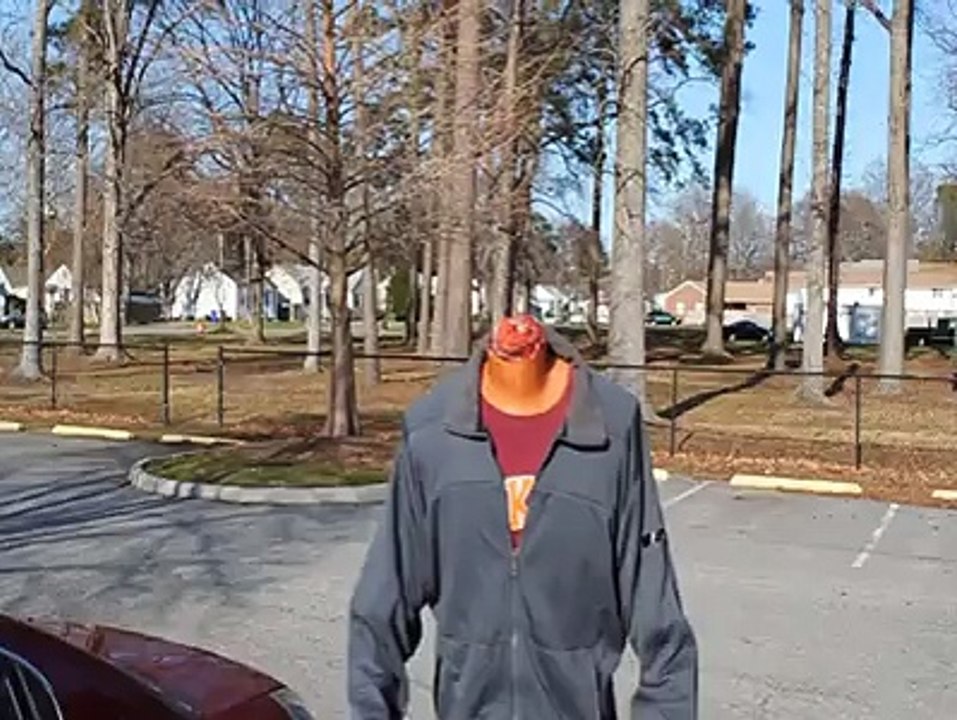 Funny Videos 01
