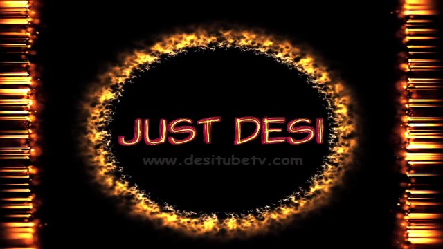 King Of Slow Motion Raghav Juyal: Best Slow Motion Dance, Must Watch!