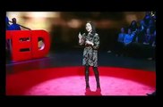 The key to success  Grit!   with Angela Lee Duckworth   Tedx 2013   814 590 9559