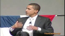 Remember when Obama promised that he would not take vacations if elected President?