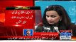 Sherry Rehman of PPP elected Senator unopposed from Sindh