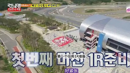 r#crc#무료픽유료픽[놀이터문의카톡ske86] YSV5Y