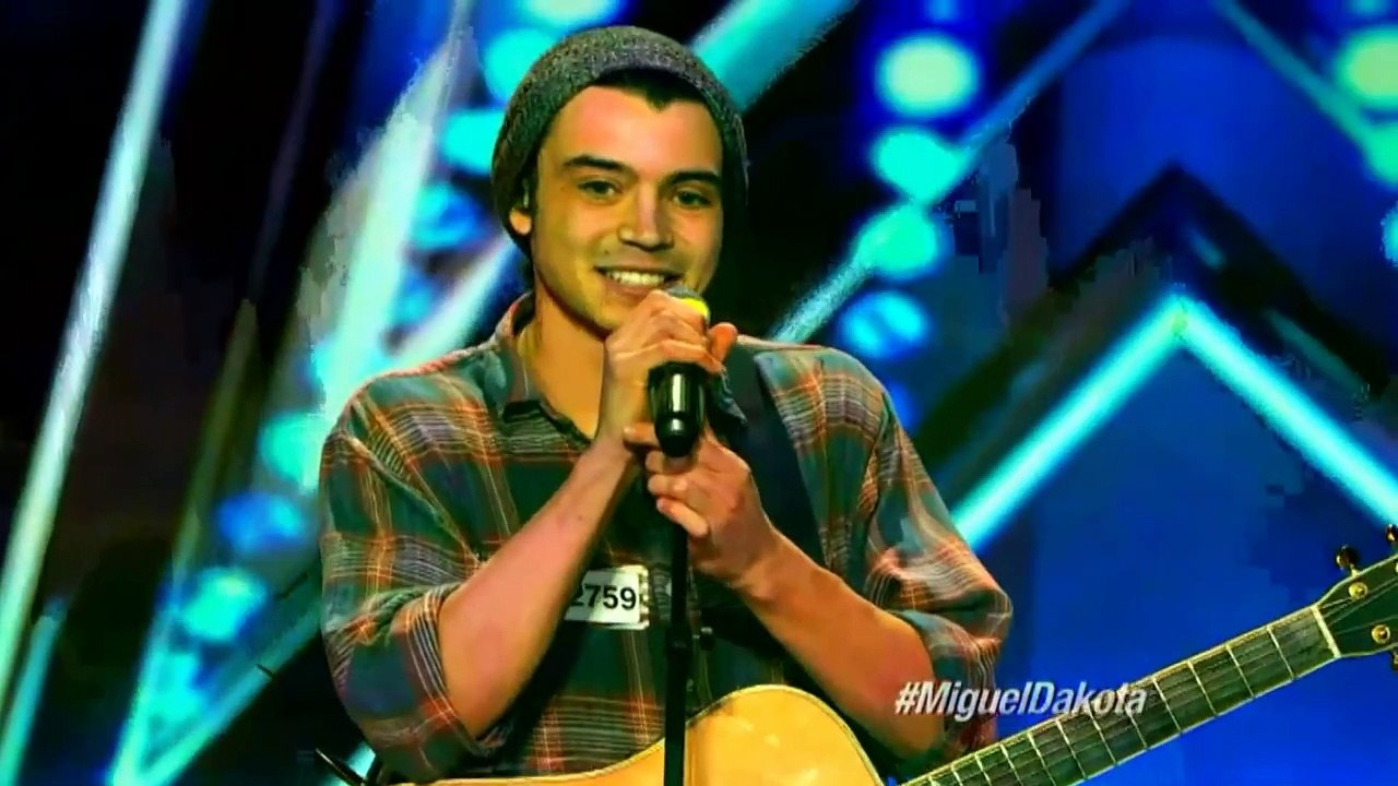 america's got talent 2014 full HD | got talent best performance ever | got talent   illusionist