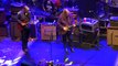 Allman Brothers - Dreams - 3/17/13 - Beacon Theater