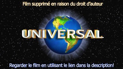 American Nightmare 2: Anarchy En Français