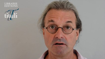 La Grenouille qui veut se faire aussi grosse que le Boeuf - Frog and Ox