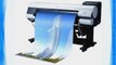imagePROGRAF iPF815 Inkjet Large Format Printer - 44 - Color (duplicate of 677619)