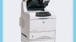 HP LaserJet 4250dtn Printer with Extra 500-Sheet Tray and Auto Duplexing (Q5403A#ABA)