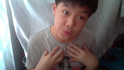 You Belong with Me Taylor Swift.............................. Fail Video