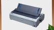 Epson? LQ-2090 Wide-Format Dot Matrix Printer