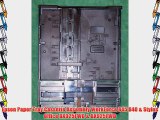 Epson Paper Tray Cassette Assembly WorkForce 845 840