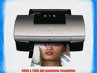 Canon i950 Photo Printer