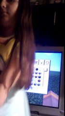 Utube statues of stars ep 1 LD shadow Lady!