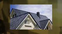Roofing Contractors West Bloomfield Michigan