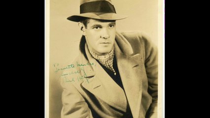 TRIBUTE TO PAUL KELLY