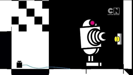 Bumpers | Mega Marathon Monat | Cartoon Network Germany