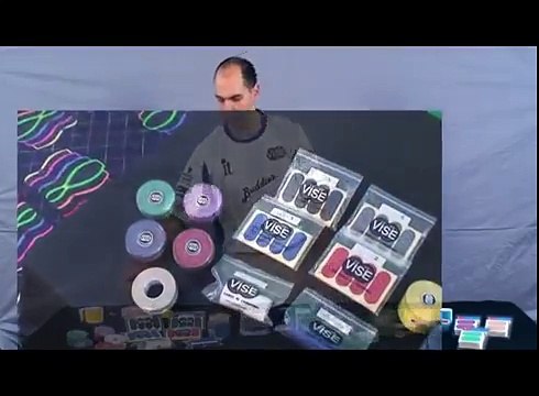 How to Apply Bowling Protection Tape to Your Fingers and Thumb by BuddiesProShop.com