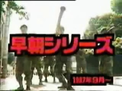 Розыгрыш Japanese Prank Show Wake Up!!! Розыгрыш юмор