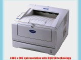 Brother HL-5040 Laser Printer