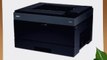 Dell 2350D Mono Duplex Laser Printer 38ppm 1200dpi USB