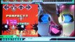 Kon - DROP OUT (Heavy) AAA on DDR EXTREME (Japan)