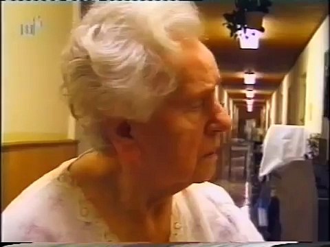 Der Tag der in der Handtasche verschwand Teil 1 von 4