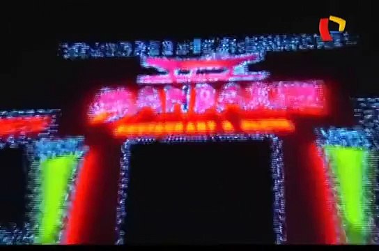 La Tribuna de Alfredo: restaurante ‘Mandarín’ nos presenta sus más exquisitos platos