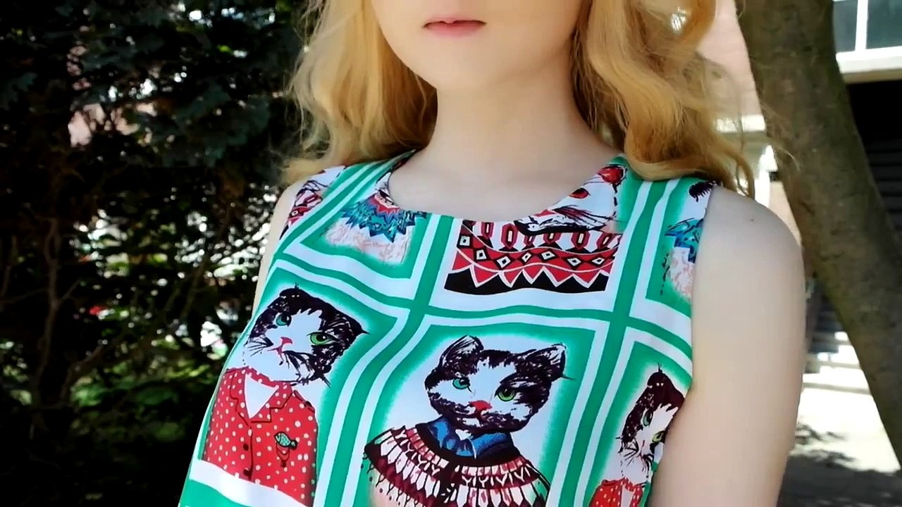 CUTE TEEN CLOTHES SHOPPING HAUL BEauty CHannels SHould WaTCH