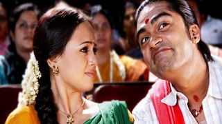 Silambattam  Online Watch 1080P Full  (2008)