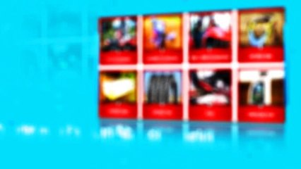 Big Gun Exhaust Forum