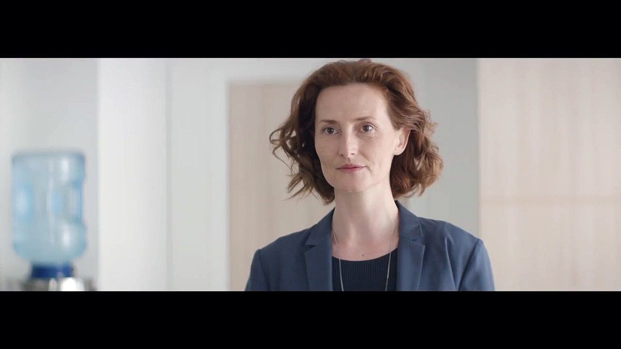 Havas Paris pour Klesia - «Aux petits soins» - juin 2015 - pharmacien