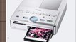 Sony DPP-SV55 Digital Photo Printer