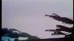 Billy Meier ★ UFO Footage Time Travel Alien Photos Prophecies Documentary ♦ Wendelle Steve