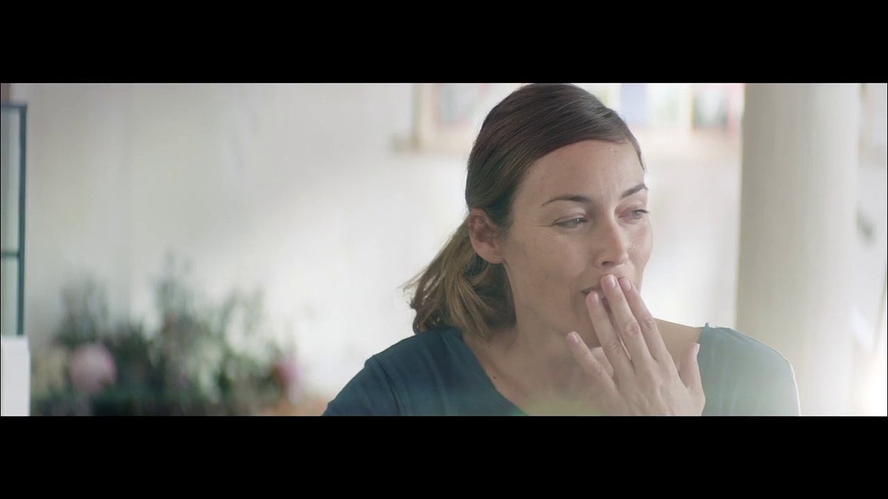 Havas Paris pour Klesia - «Aux petits soins» - juin 2015 - serveur