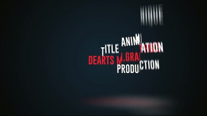 After Effects Project Files - 130 Title Animations - VideoHive 9006125
