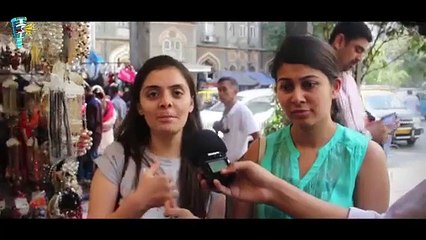 What Indians Think About Pakistan A Must Watch Video