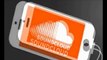SoundCloud Has An Agreement With Merlin, Now Eyeing The Future