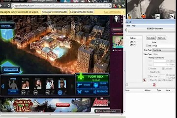 [New]Marvel Avengers Alliance [how to get hulk for free]