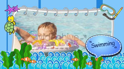 After Effects Project Files - Sketchbook - VideoHive 9006230