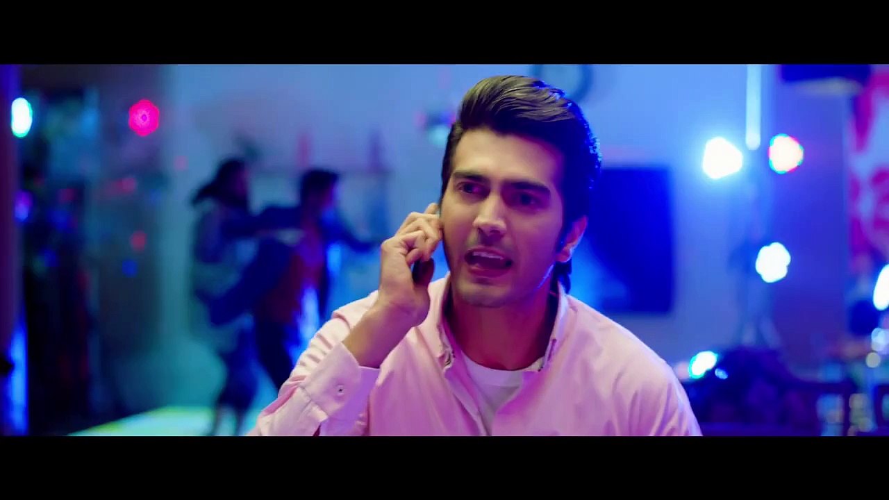 Karachi Se Lahore Trailer - 720p ᴴᴰ - A Film By Wajahat Rauf