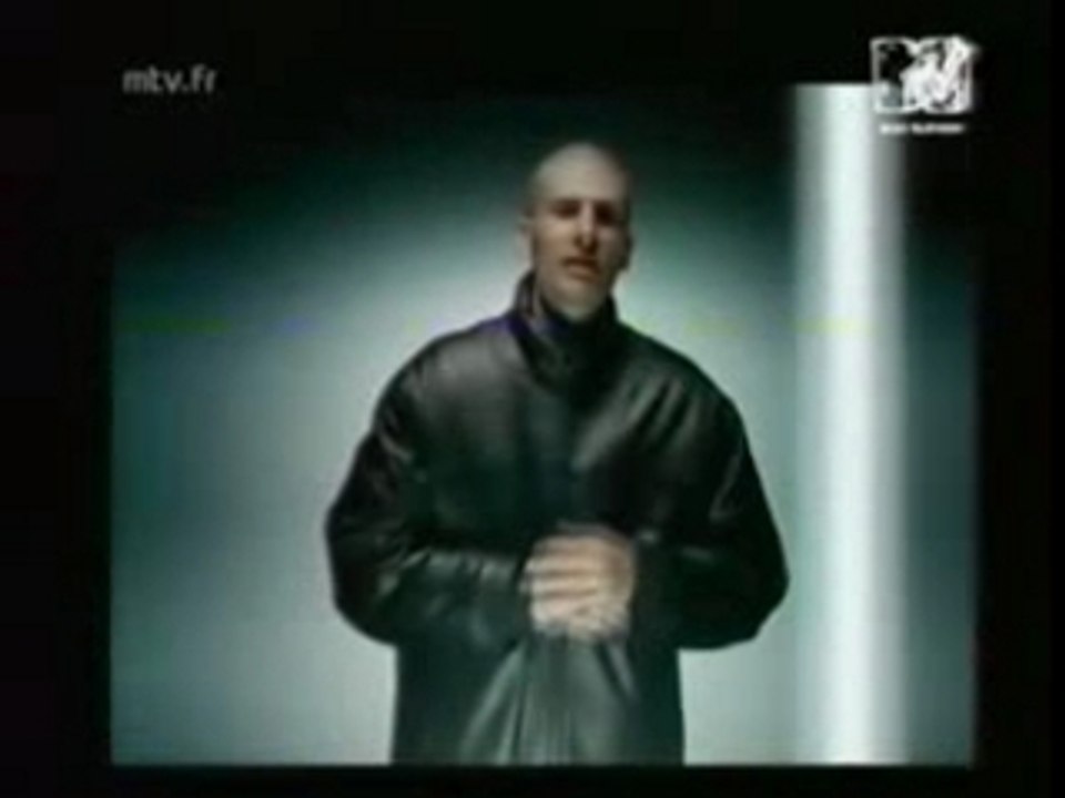 Akhenaton - AKH (Version H)