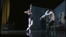 Carmen - Viviana Durante & Tetsuya Kumakawa 2